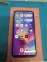 Xiaomi Redmi Note 10s, снимка 4