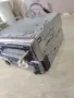 JVC usb авто-радио, снимка 7