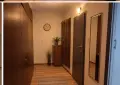 От собственика в Надежда 2 , снимка 3