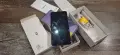 samsung  galaxy a51, снимка 1