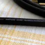 	RCA - RCA кабел 20AWG - O.F.C. , снимка 3