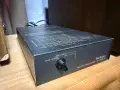 Technics SU-300MC RIAA грамофонен предусилвател, снимка 2