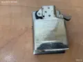 Запалка Зипо/ Zippo, снимка 8