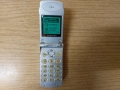 samsung SGH-A300, снимка 2