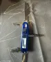 Продавам ножчета Viktorinox , снимка 17