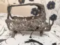 За всекиго по нещо , снимка 4