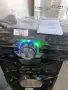 Panasonic Max 3500 Гаранция, снимка 2