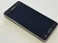 Samsung Galaxy J5 (2016) 16GB Dual, снимка 6