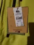 Яке Quiksilver Sycamore Solid 20K, снимка 3