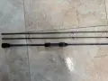 Въдица Last Cast Graphite Cast 682UL, снимка 2