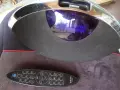 ДОК станция-Teac  sr 80i, снимка 1