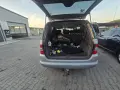 Mercedes-Benz ML 320 / Газ Бензин, снимка 14