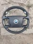 Волан за БМВ BMW E65 , снимка 5