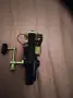 Ryobi Powerful AX 123, снимка 5