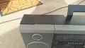 Касетофон Grundig RR3600, снимка 4