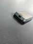 Нокия 6170 , Nokia 6170 , Made in Finland, снимка 7