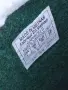 Sorel Caribou номер 42, снимка 12