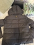 яке нов g star raw , снимка 8