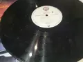 ZZ TOP-ВНОС GERMANY 2610261249L1, снимка 13