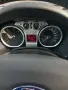 Ford Kuga 2.0 TDCI 140 hp 4х4, снимка 15