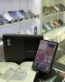 Samsung Z Fold 8 256GB , снимка 3