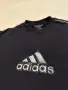 Adidas (Адидас) мъжки ретро суитшърт, снимка 4