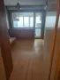 Гарсониера/Боксониера, снимка 8