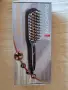 Ел четка за коса Remington , снимка 1