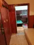 Двустаен под наем в Разсадника, София, снимка 9