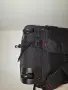  Раница за лаптоп с колелца Samsonite Guardit-010, 15-16'', снимка 7