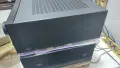 Pioneer   SX-757, снимка 4
