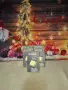 USB кабел и зареждащ фенер, снимка 1