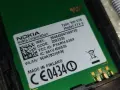 ! РАБОТЕЩА ! Nokia E72, снимка 10