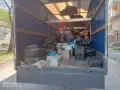 транспортни услуги , снимка 9