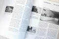 Колекционерско списание Design+Design No. 34, снимка 14