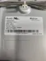 KD-55XE8599 Main boaд 1-980-832-11, снимка 3