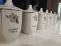 Български съдове за подправки, снимка 2