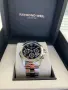 Raymond Weil Parsifal 7260-ST-00208, снимка 3