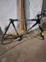 ретро mtb cannion, снимка 1