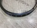 Тенис ракета Dunlop Max 200G Pro, снимка 9