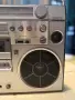 Hitachi TRK-8600 Perdisco японски касетофон, снимка 4