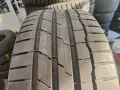 2бр.летни гуми 255/40/19 Hankook, снимка 1