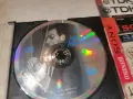 MINCHO MINCHEV CD БАЛКАНТОН 3010260949H2E8R, снимка 3
