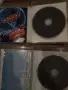 Игри за Playstation 3, PS3 , снимка 2