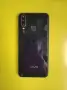 Vivo Y17 128 GB RAM 6GB , снимка 2