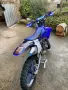 YAMAHA YZ250F 2006г., снимка 2