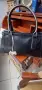 Radley original естествена кожа нова , снимка 2
