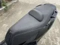 Скутер Malaguti Madison 125, снимка 11