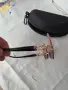 Дамски слънчеви очила със 100 UV, снимка 5