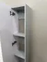 Продавам колона за баня нова, снимка 4